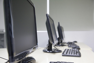 В МФЦ Тольятти будут учить информатике и компьютерной грамотности