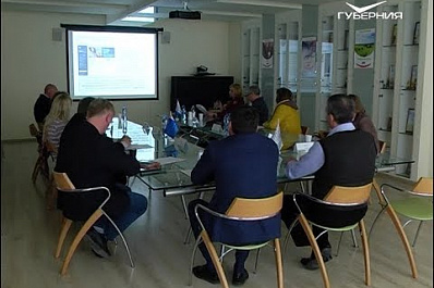 В Самарской области обсудили, как снизить количество некачественных молочных продуктов в регионе