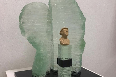 В Автограде может появиться памятник Пальмиро Тольятти