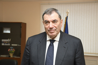 "Депутат отвечает": о федеральных выплатах на детей