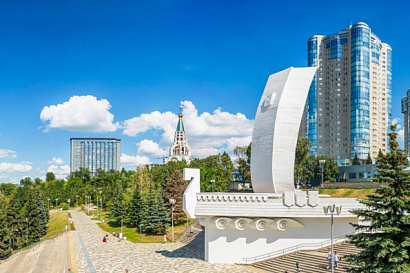 Название статьи