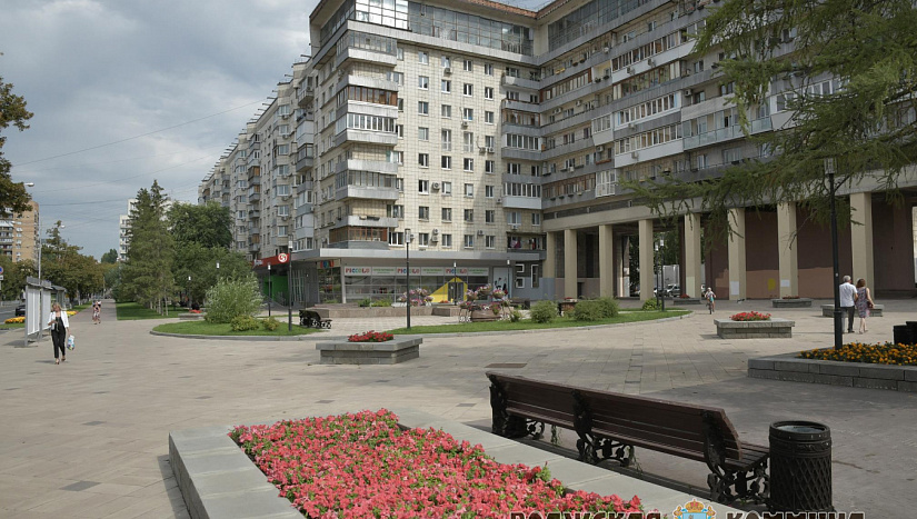 31 августа - 3 сентября в истории и архиве "ВК"