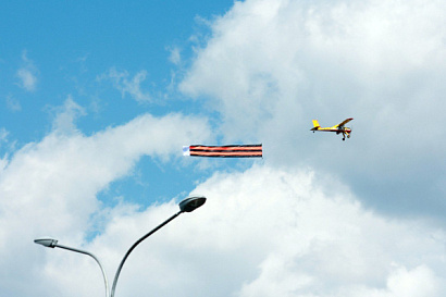 Название статьи