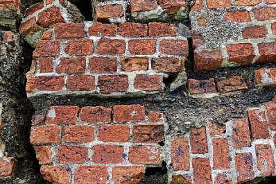 К северо-востоку от Японии произошло землетрясение магнитудой 7,2 балла