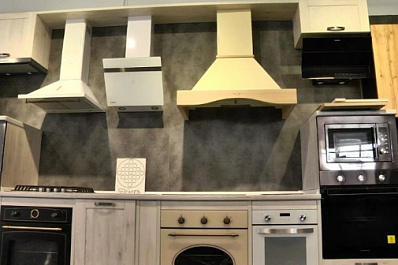 Санкции открывают новые возможности для мебельного предприятия в Тольятти