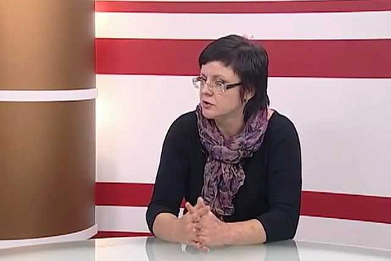 О чем говорят 22.10.2012