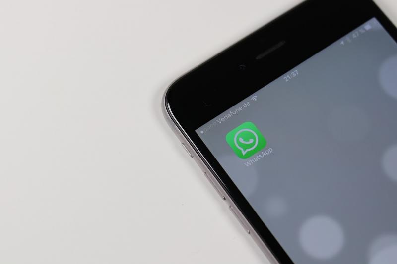 WhatsApp вводит ограничения для пользователей Android