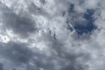 Погода на 29 апреля 2025 года: народные приметы и прогноз синоптиков