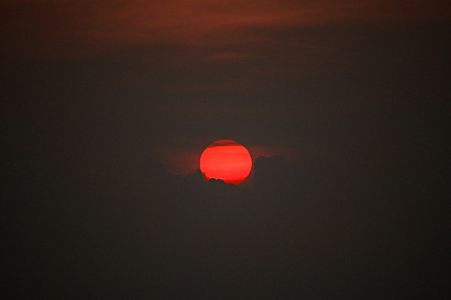 Название статьи