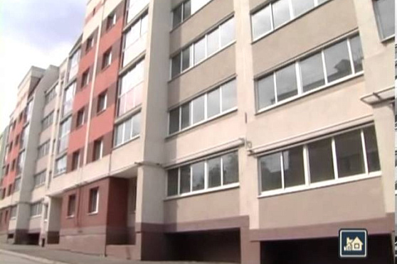 Азбука потребителя 28.10.2013 