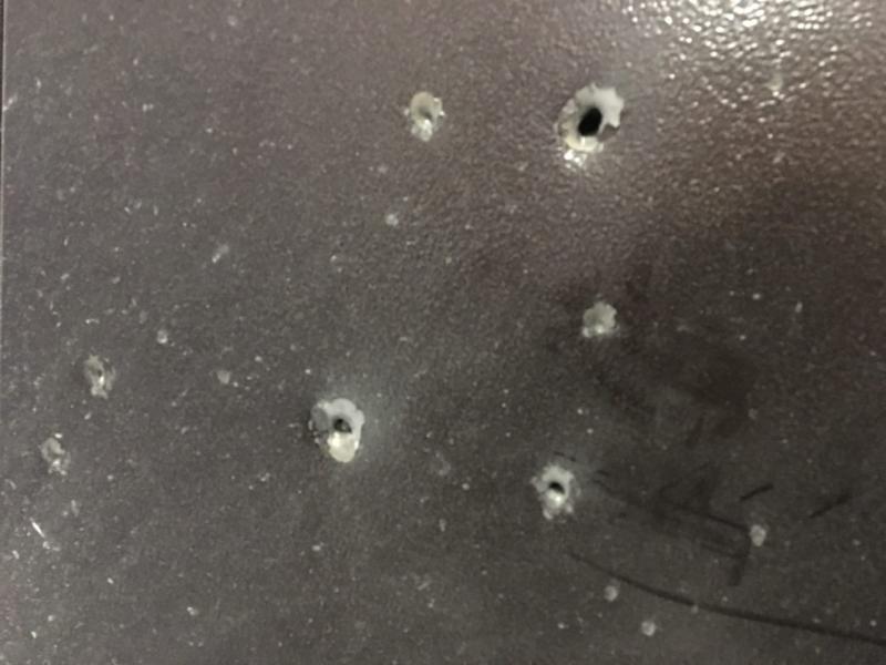 "Взрывчатку хранил с 90-х": из-за взрыва в Самаре появились новые уголовные дела