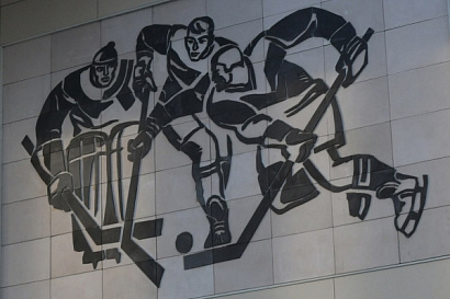 Название статьи