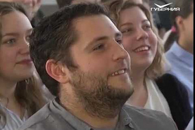 Педагоги из Штутгарта: «Российские дети оказались более мотивированными к учебе, чем их сверстники из Германии»