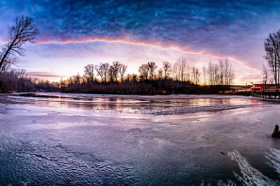 Читайте в свежем выпуске газеты "Волжская коммуна" 4 декабря
