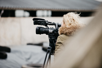 15 декабря вспоминают погибших журналистов и чествуют представителей радиотехнических войск