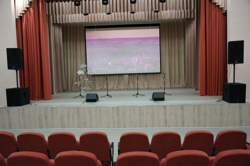 В Тольятти состоится бесплатный концерт