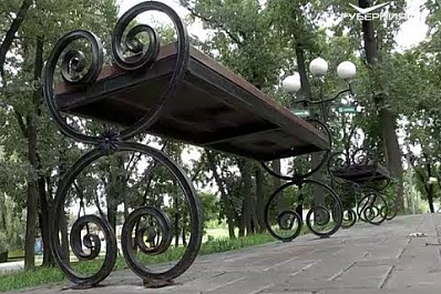 Дмитрий Азаров оценил реализацию нацпроектов в Новокуйбышевске