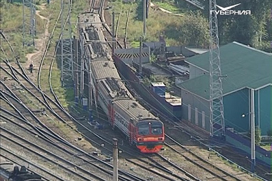 Вопрос безопасности во время ЧМ-2018 обсудили на заседании антитеррористической комиссии