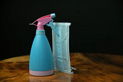 Оперштаб: 10 октября коронавирусом заразилось больше 28 тысяч россиян