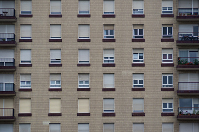 Юрист рассказала, кто рискует лишиться квартиры почти сразу после покупки