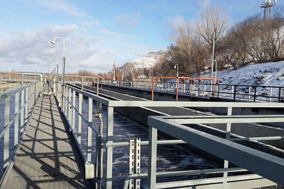 Название статьи