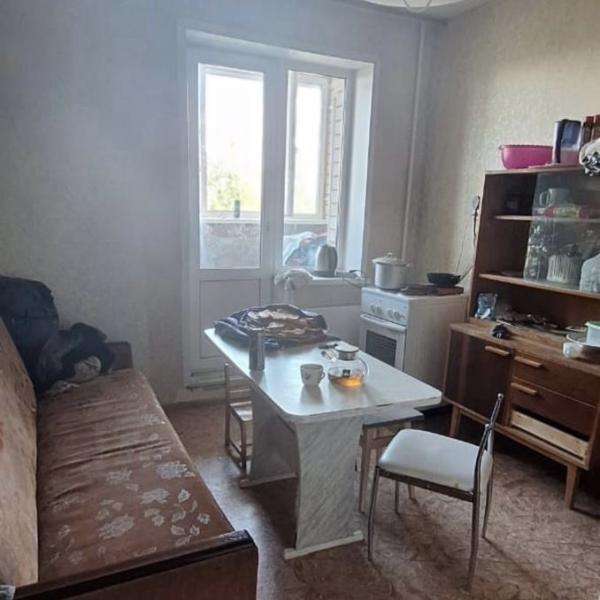 Житель Тольятти незаконно прописал у себя в квартире 17 иностранцев