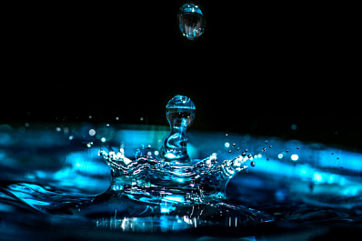 Самарцам помогли избавиться от коммунального "источника" при содействии системы "Инцидент Менеджмент"