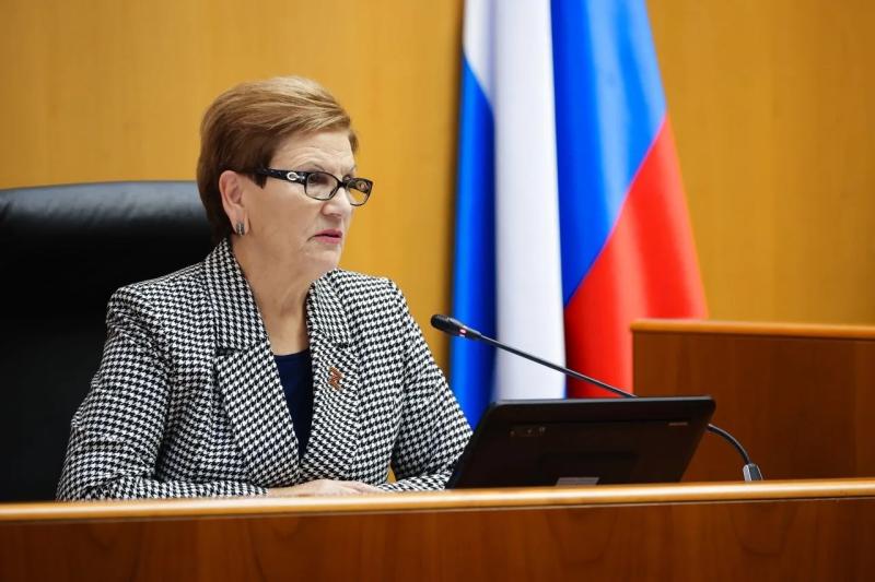 Вячеслав Федорищев: Самара официально стала столицей региона по обновленному Уставу