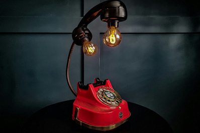 Отключили свет, воду, нет отопления или проблемы с газом: куда звонить в Самаре и области