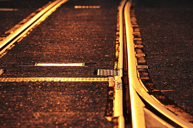 Из-за коронавируса отменили некоторые поезда из Самары