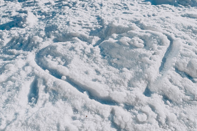 Народные приметы на 11 декабря 2025 года: что нельзя делать в этот день