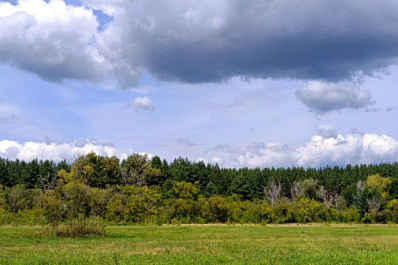 Волонтеров Самарской области обучили поиску пропавших людей