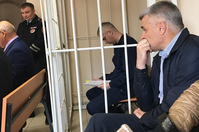 Название статьи