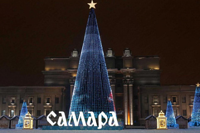 Название статьи