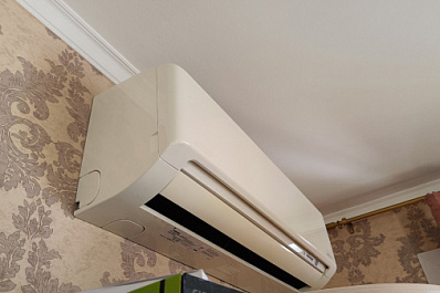 Роскачество рассказало, чем опасен грязный кондиционер