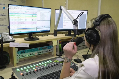 Название статьи