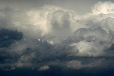 В Самаре объявили неблагоприятные метеоусловия 1-й степени до 11 августа