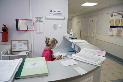 Дорогостоящее лечение детей выгоднее оплачивать в 2024 году