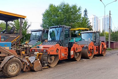 Название статьи