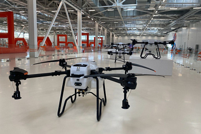 Название статьи