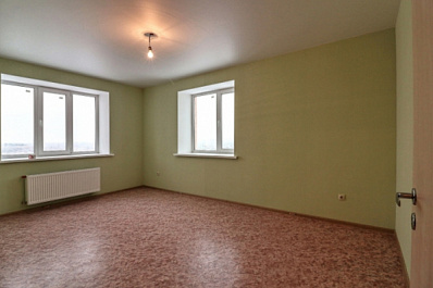 Дмитрий Азаров: "Доступность жилья в Самарской области самая высокая в ПФО"