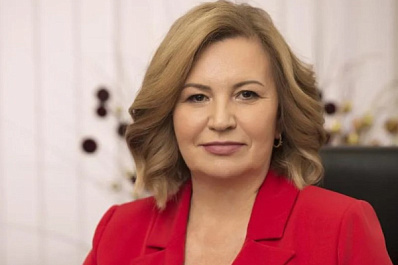 Марина Сидухина рассказала, какие социально ориентированные изменения в законах повлияют на федеральный бюджет