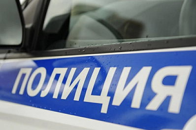 Самарские полицейские расследовали больше 12 тысяч преступлений за первое полугодие