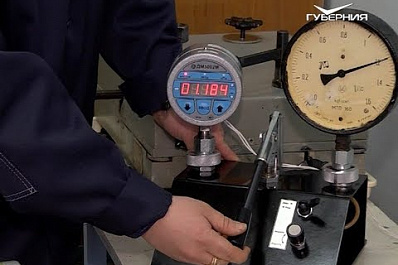 "Выплаты трачу на обучение": как в Самарской области помогают молодым специалистам