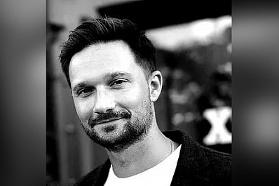 Умер сын главного архитектора Самары Станислав Галахов