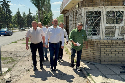 Название статьи