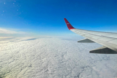 Название статьи