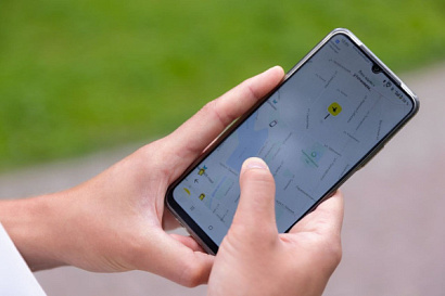 Название статьи