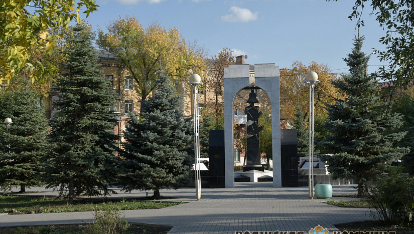 18 сентября в истории и архиве "ВК"