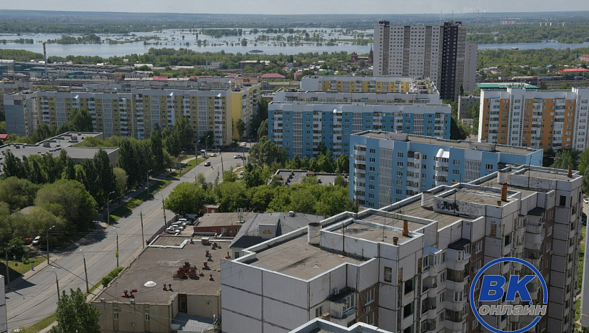 24 мая в истории и архиве "ВК"